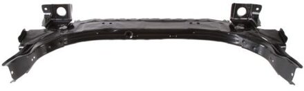 Mitsubishi Bekleding voorpaneel 6502033719231P