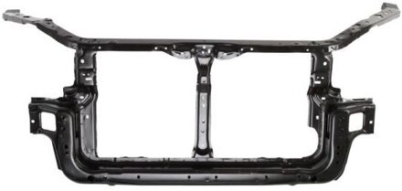 Mitsubishi Bekleding voorpaneel 6502083719200P