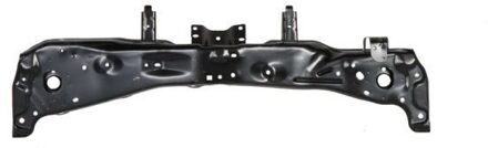 Mitsubishi Bekleding voorpaneel 6502083719201P