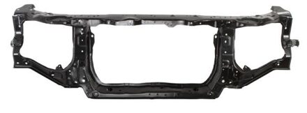 Mitsubishi Bekleding voorpaneel 6502083733200P