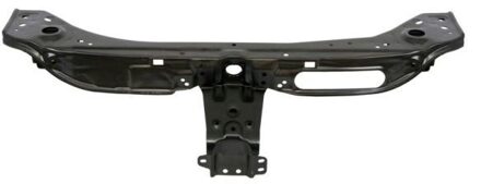 Mitsubishi Bekleding voorpaneel 6502083750201P