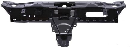 Mitsubishi Bekleding voorpaneel 6502083751201P