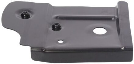 Mitsubishi Bekleding voorpaneel 6508053750262P