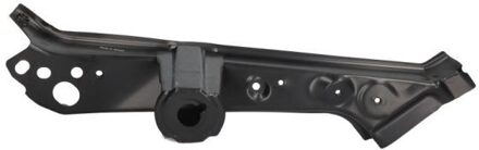 Mitsubishi Bekleding voorpaneel 6508053756261P