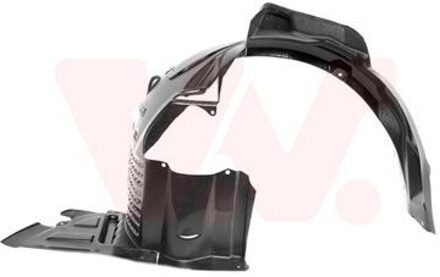 Mitsubishi Bekleding, wielkast 3235434