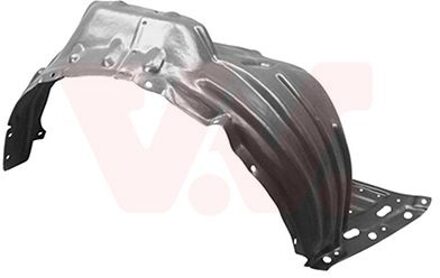 Mitsubishi Bekleding, wielkast 3263434