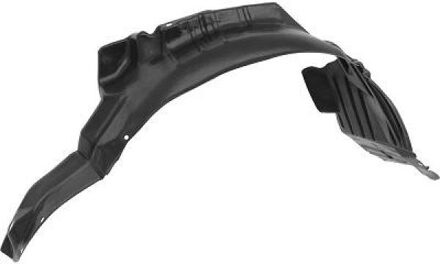 Mitsubishi Bekleding, wielkast 5806008