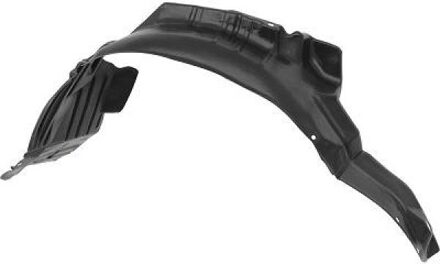 Mitsubishi Bekleding, wielkast 5806009