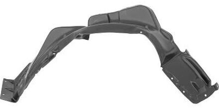 Mitsubishi Bekleding, wielkast 5807009