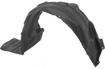 Mitsubishi Bekleding, wielkast 5808009