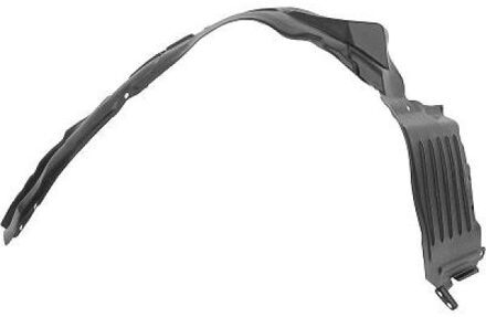 Mitsubishi Bekleding, wielkast 5824012