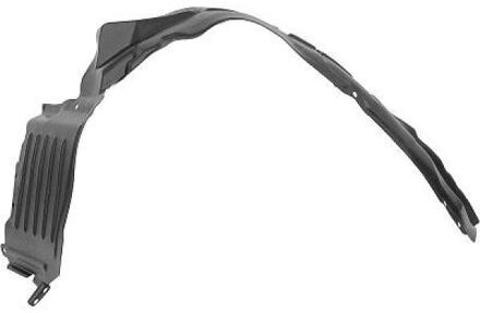 Mitsubishi Bekleding, wielkast 5824013