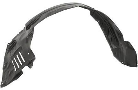 Mitsubishi Bekleding, wielkast 5845808