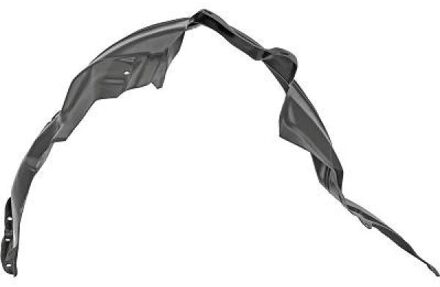 Mitsubishi Bekleding, wielkast 5846808