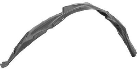 Mitsubishi Bekleding, wielkast 5847809