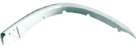 Mitsubishi Bekleding, wielkast 5880812