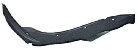 Mitsubishi Bekleding, wielkast 5880908