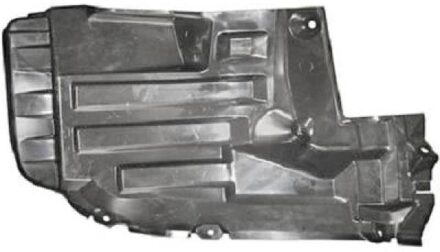 Mitsubishi Bekleding, wielkast 5881816