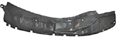 Mitsubishi Bekleding, wielkast 5881818