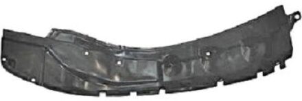 Mitsubishi Bekleding, wielkast 5881819