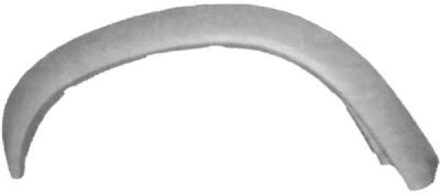 Mitsubishi Bekleding, wielkast 5881908