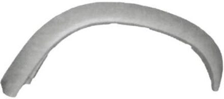 Mitsubishi Bekleding, wielkast 5881909