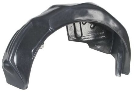 Mitsubishi Bekleding, wielkast 6601013711836P