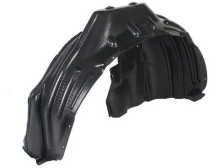 Mitsubishi Bekleding, wielkast 6601013712802P