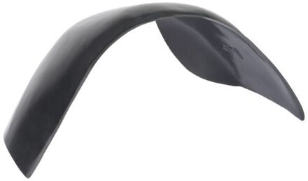 Mitsubishi Bekleding, wielkast 6601013717802P