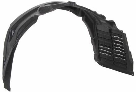 Mitsubishi Bekleding, wielkast 6601013719801P