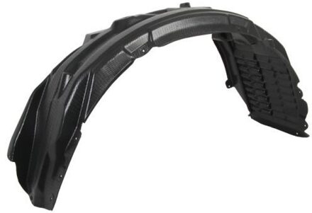 Mitsubishi Bekleding, wielkast 6601013719802P