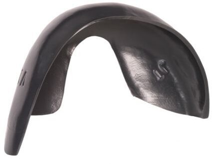 Mitsubishi Bekleding, wielkast 6601013720831P