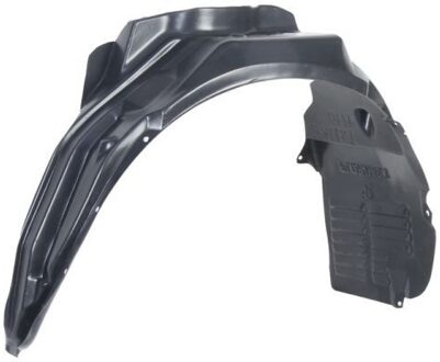 Mitsubishi Bekleding, wielkast 6601013745802P