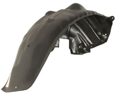 Mitsubishi Bekleding, wielkast 6601013753801P