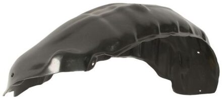 Mitsubishi Bekleding, wielkast 6601013753802P