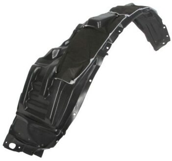 Mitsubishi Bekleding, wielkast 6601013754801P