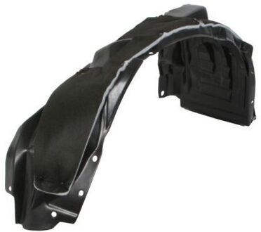 Mitsubishi Bekleding, wielkast 6601013754802P