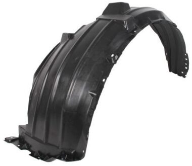 Mitsubishi Bekleding, wielkast 6601013754803P