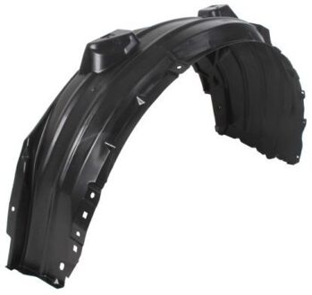 Mitsubishi Bekleding, wielkast 6601013754804P