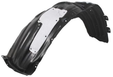 Mitsubishi Bekleding, wielkast 6601013756801P