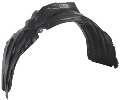 Mitsubishi Bekleding, wielkast 6601013760802P