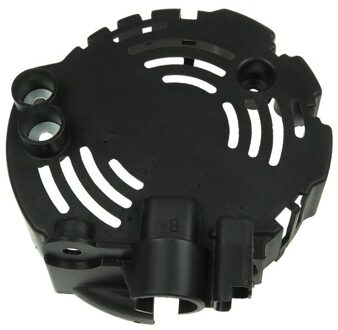 Mitsubishi Beschermkap, alternator/dynamo APC3052S