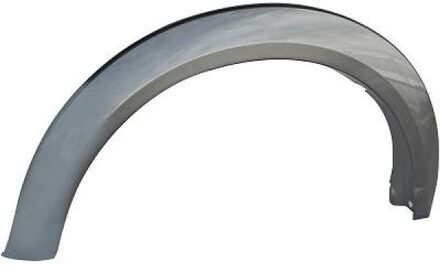 Mitsubishi Binnenspatscherm 5881809