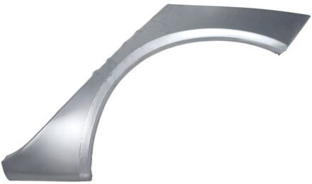 Mitsubishi Binnenspatscherm 6504033711581P