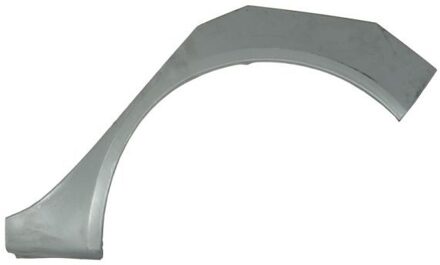 Mitsubishi Binnenspatscherm 6504033719583P