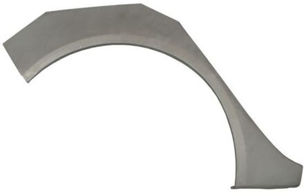 Mitsubishi Binnenspatscherm 6504033719584P