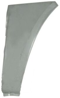 Mitsubishi Binnenspatscherm 6504033729334P