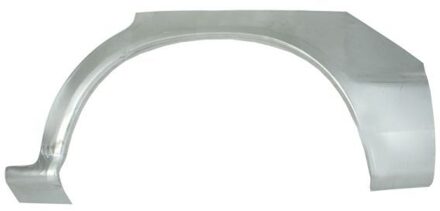 Mitsubishi Binnenspatscherm 6504033729581P