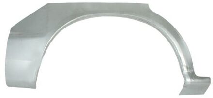 Mitsubishi Binnenspatscherm 6504033729582P