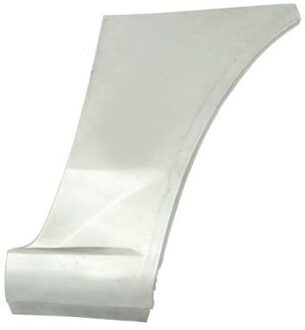 Mitsubishi Binnenspatscherm 6504033736332P